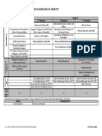 Example 2 TVL Track Scheduling of Subjects PDF