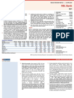 RBL Bank - 4QFY19 - HDFC Sec-201904191845245959765