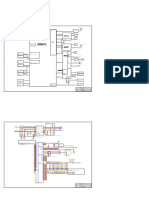 PGN-403 Schematics