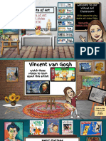 3l Virtual Art Classroom