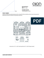 Solstice Documentation PDF