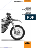 450 Exc Eu 2013 PDF