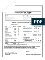 ESW - Type I II 2017 04 PDF