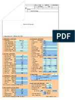 Centrif Pumps1 Spreadsheet