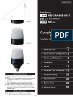 NE-A - Web Manual PDF