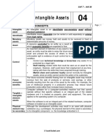 04 Ias 38 PDF