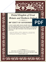 BS NA EN 1998-2 UK National Annex To Eurocode 8. Design of Structures For Earthquake Resistance. Bridges PDF