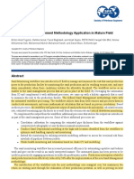 SPE-192085-MS - Improved Sand Management Methodology Application in Mature Field PDF