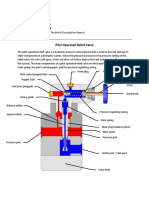 06 Technical Description