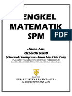 Maths PDF