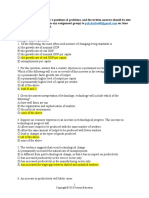 Quiz II Macro 2020 Stem