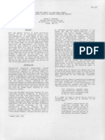 GHathaway IEPC1991-127 PDF