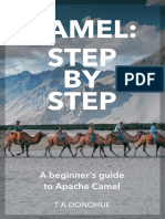 Stepbystep Sample PDF