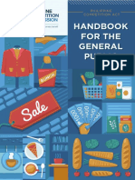 PCC Handbook For General Public - Final