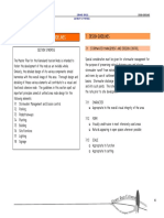 Section G: Design Guidelines