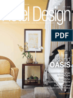 Hotel Design.2009.05 PDF