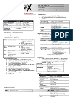 Seminal Fluid Analysis & Fertility Assessment: Source Characteristics