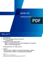 01 Econ 118 Intro - Overview