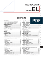 El PDF