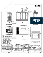 SL90 (250 Kva) PDF