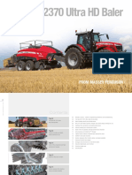 MF 2370 Uhd en PDF