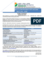 ShowPdf PDF