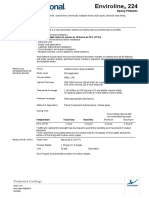 Enviroline 224+ds+eng PDF