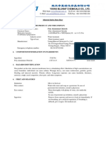 Poly Aluminium Chloride PDF