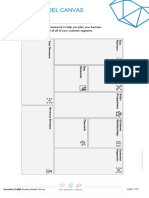 BusinessModelCanvasToolTSG PDF