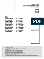 REF-A32 A37 User Manual-Compressed PDF