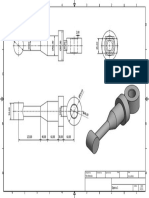 Filip Rakocija 15.6.2018.: Designed by Checked by Approved by Date Date