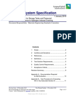 01 Samss 016 PDF