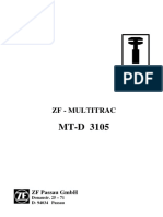 5871 - 520 - 001 MT-D 3105 Rep PDF