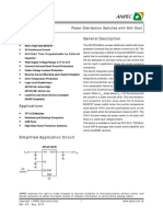 Datasheet PDF