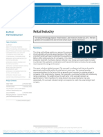 Rating Methodologies - Retail-Industry - 04may18