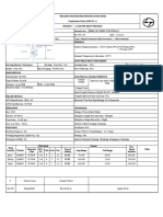 WPS - 600 MW Champa