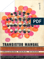 GE Transistor Manual 6thed Ocr PDF