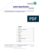 4-Way Diverter Valve PDF