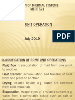 Unit Operations - 30 - 05 - 2019 Adobe