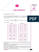 311 Maths Eng Lesson25