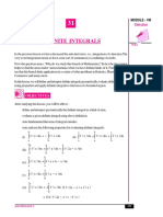 311 Maths Eng Lesson31