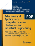 Temperarura4 PDF