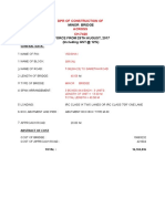 Estimate-7420 (Sor 29-08-2017)