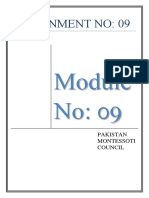 PMC 9 PDF