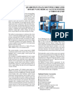 Quadruplex Systems 3 PDF