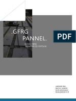 GRFG Panels PDF