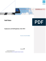 AUSTRIA DIV JOB ST SGB 2020 Signed PDF