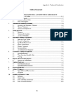 Appa 17 hb44 Final PDF