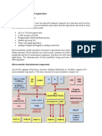 Microcontrollers - Types & Applications What Is A Microcontroller?