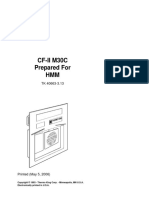 Thermo King Parts Manual CF-II M30C (uPA) - P PDF